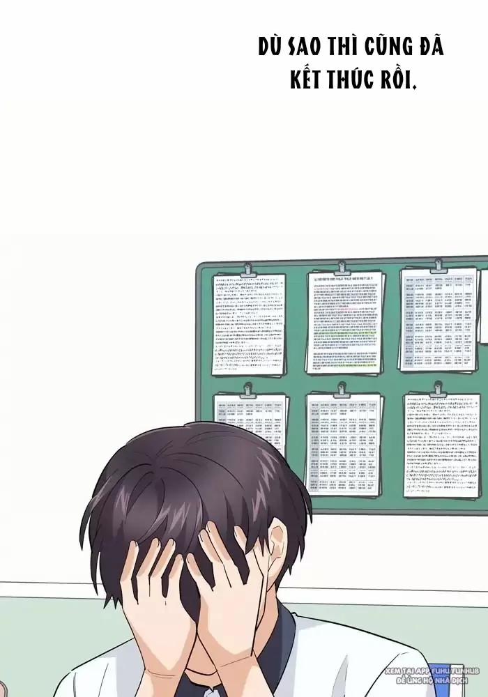 Bạn Của Tôi Đang Phát Sáng Kìa 42 trang 39