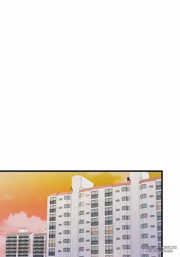 Bạn Của Tôi Đang Phát Sáng Kìa 42 trang 51