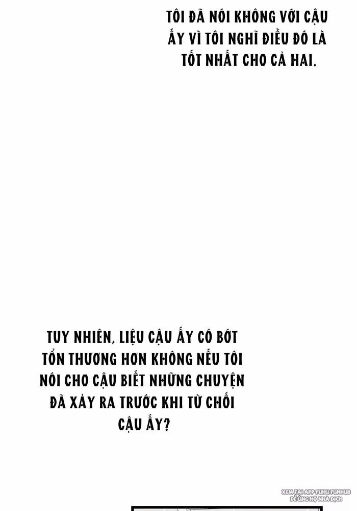 Bạn Của Tôi Đang Phát Sáng Kìa 42 trang 72