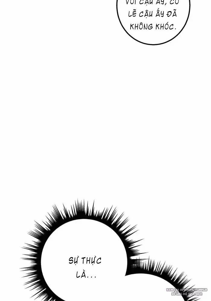 Bạn Của Tôi Đang Phát Sáng Kìa 42 trang 74