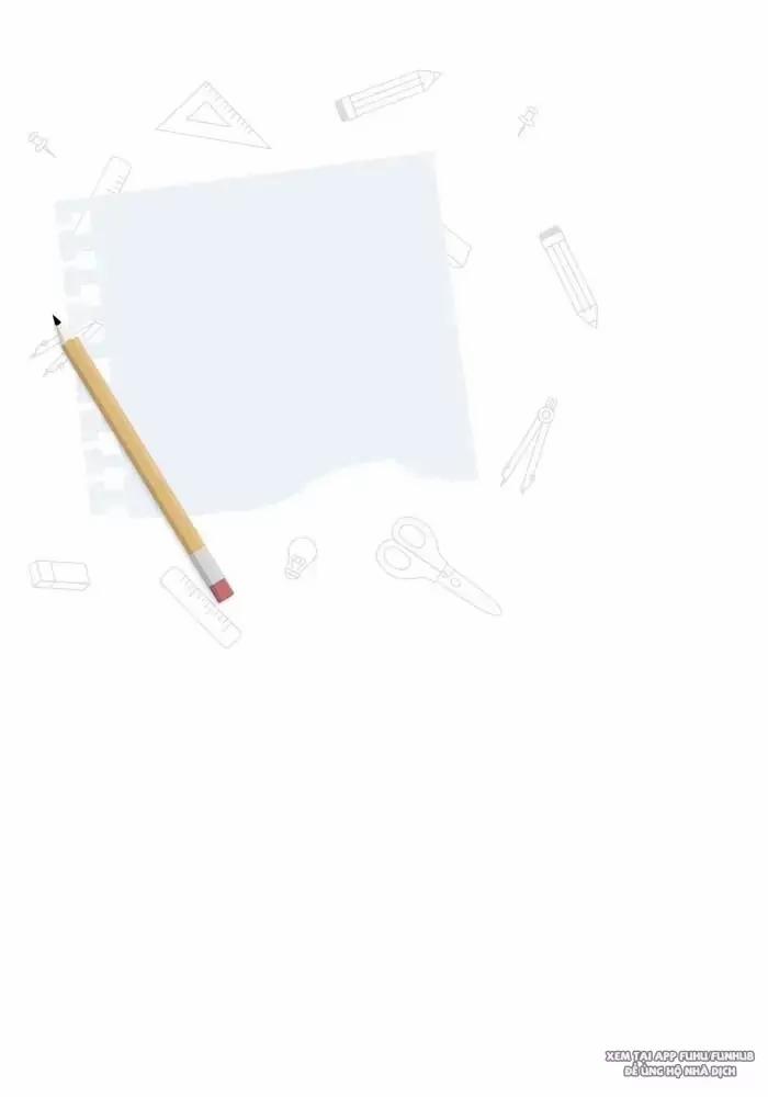 Bạn Của Tôi Đang Phát Sáng Kìa 42 trang 83