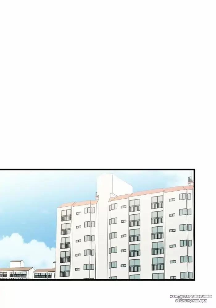 Bạn Của Tôi Đang Phát Sáng Kìa 43 trang 13