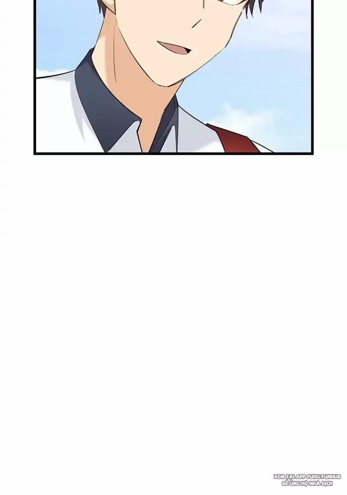 Bạn Của Tôi Đang Phát Sáng Kìa 43 trang 32