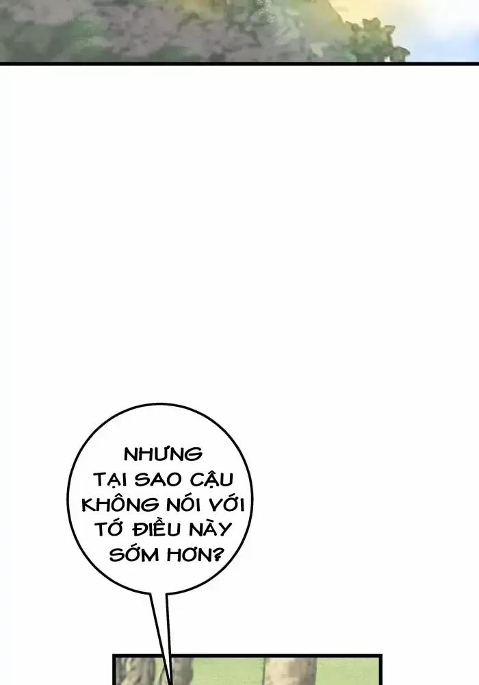 Bạn Của Tôi Đang Phát Sáng Kìa 43 trang 66