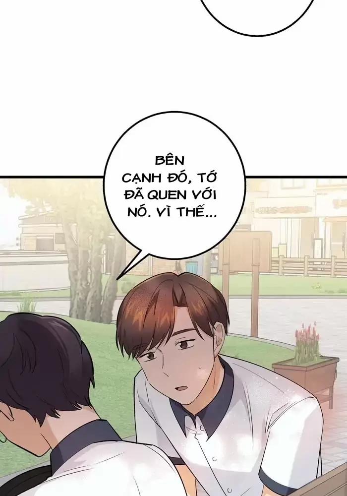 Bạn Của Tôi Đang Phát Sáng Kìa 43 trang 68