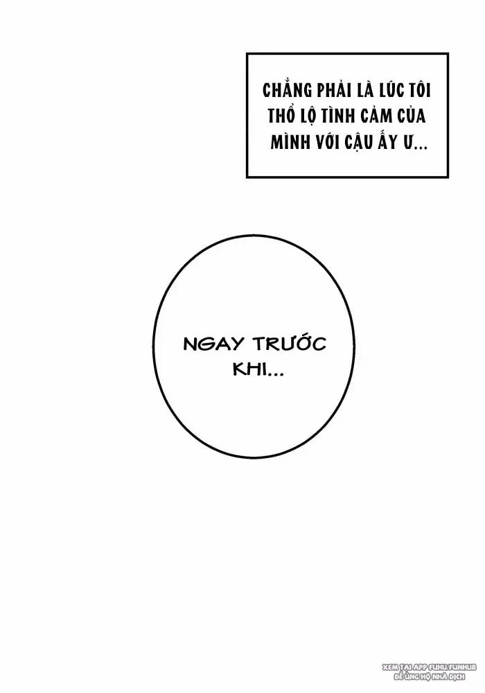 Bạn Của Tôi Đang Phát Sáng Kìa 43 trang 77