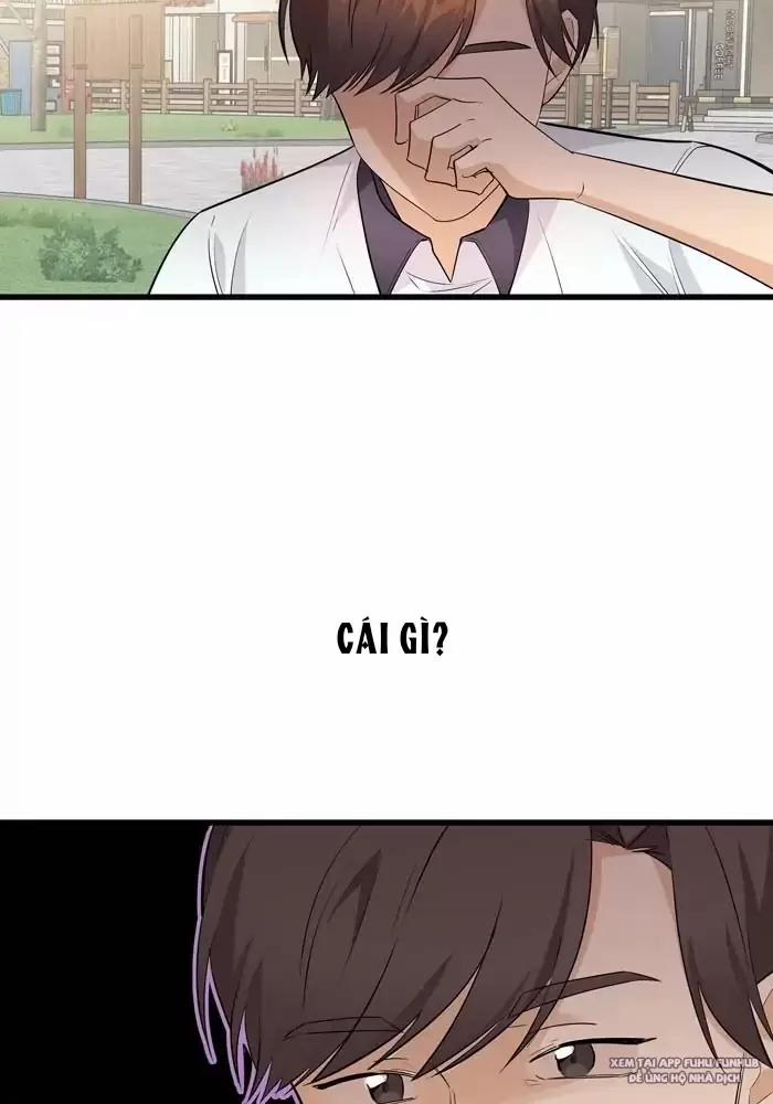 Bạn Của Tôi Đang Phát Sáng Kìa 43 trang 83