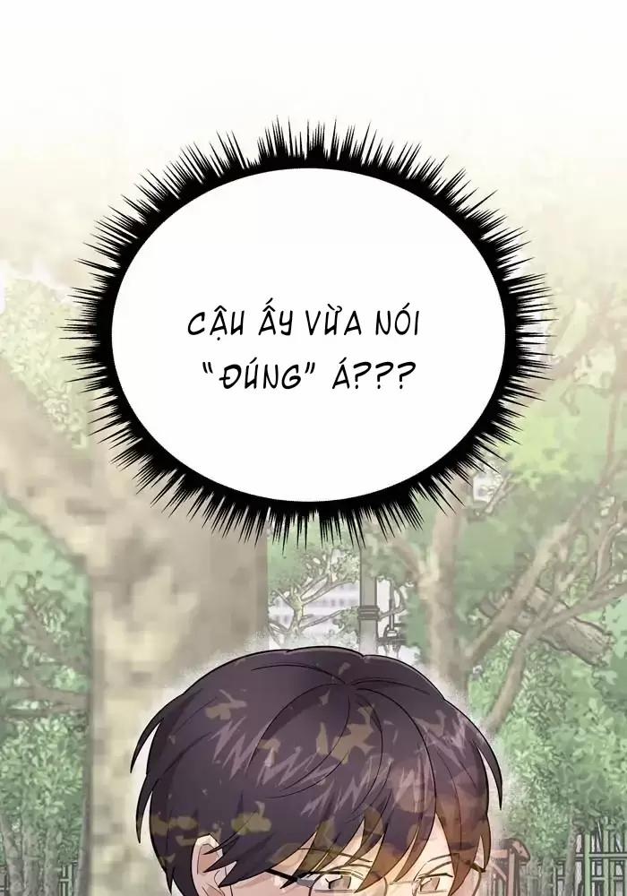 Bạn Của Tôi Đang Phát Sáng Kìa 43 trang 85