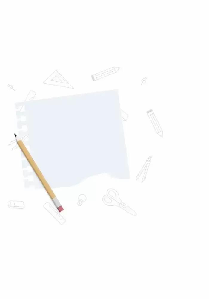 Bạn Của Tôi Đang Phát Sáng Kìa 43 trang 89