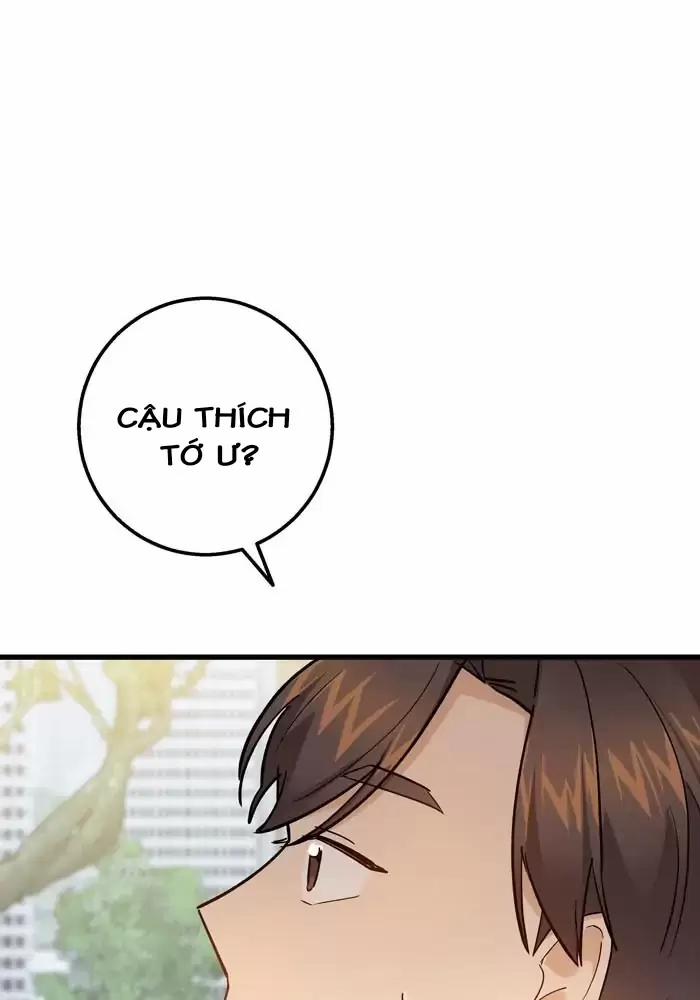 Bạn Của Tôi Đang Phát Sáng Kìa 44 trang 15