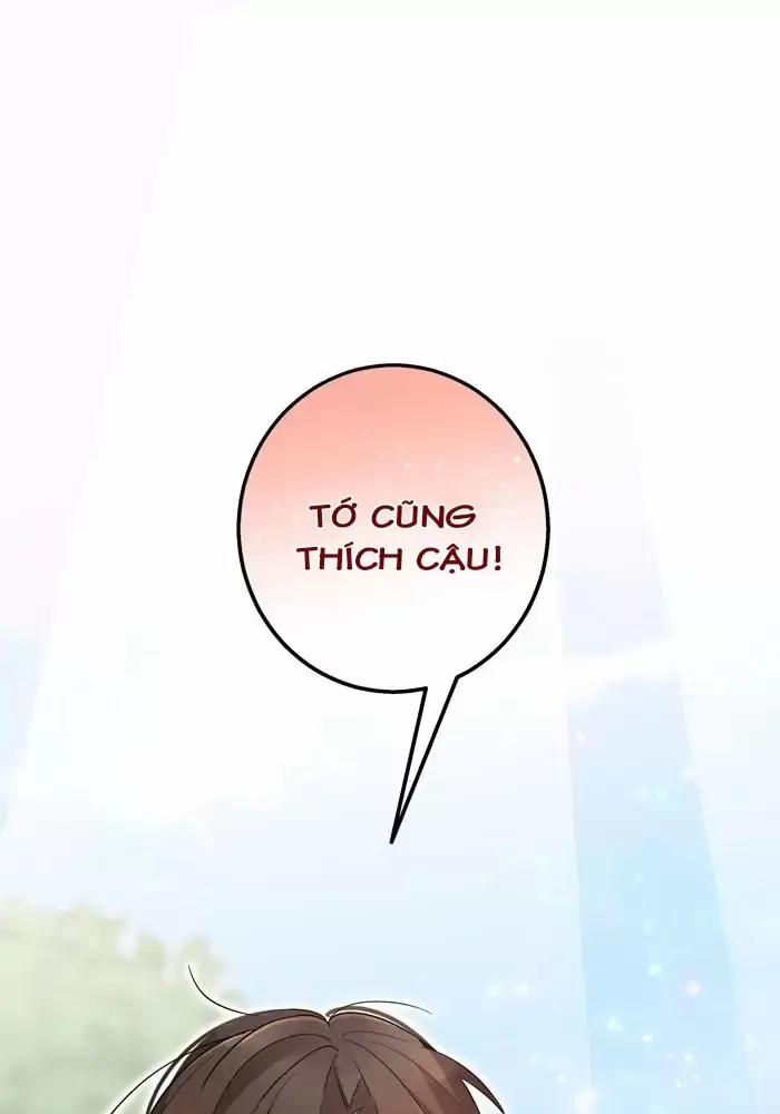 Bạn Của Tôi Đang Phát Sáng Kìa 44 trang 22