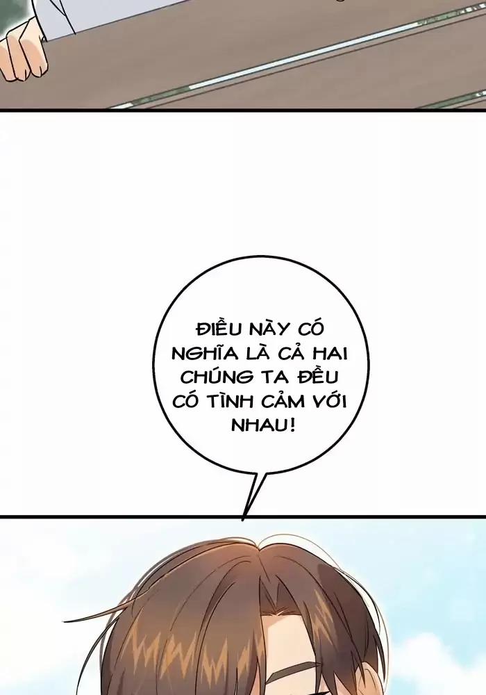 Bạn Của Tôi Đang Phát Sáng Kìa 44 trang 24