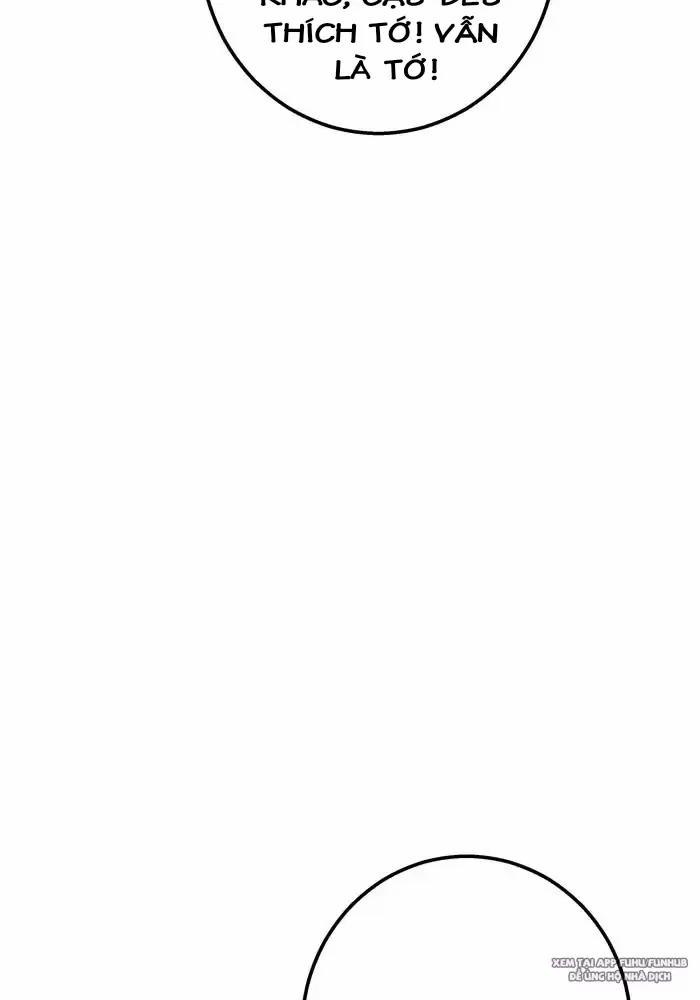Bạn Của Tôi Đang Phát Sáng Kìa 44 trang 32