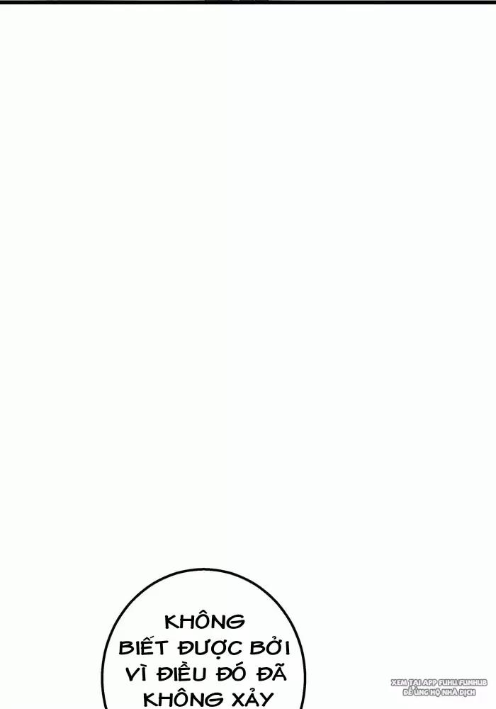 Bạn Của Tôi Đang Phát Sáng Kìa 44 trang 67