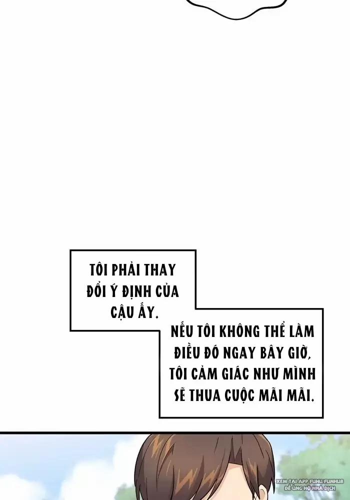 Bạn Của Tôi Đang Phát Sáng Kìa 44 trang 69