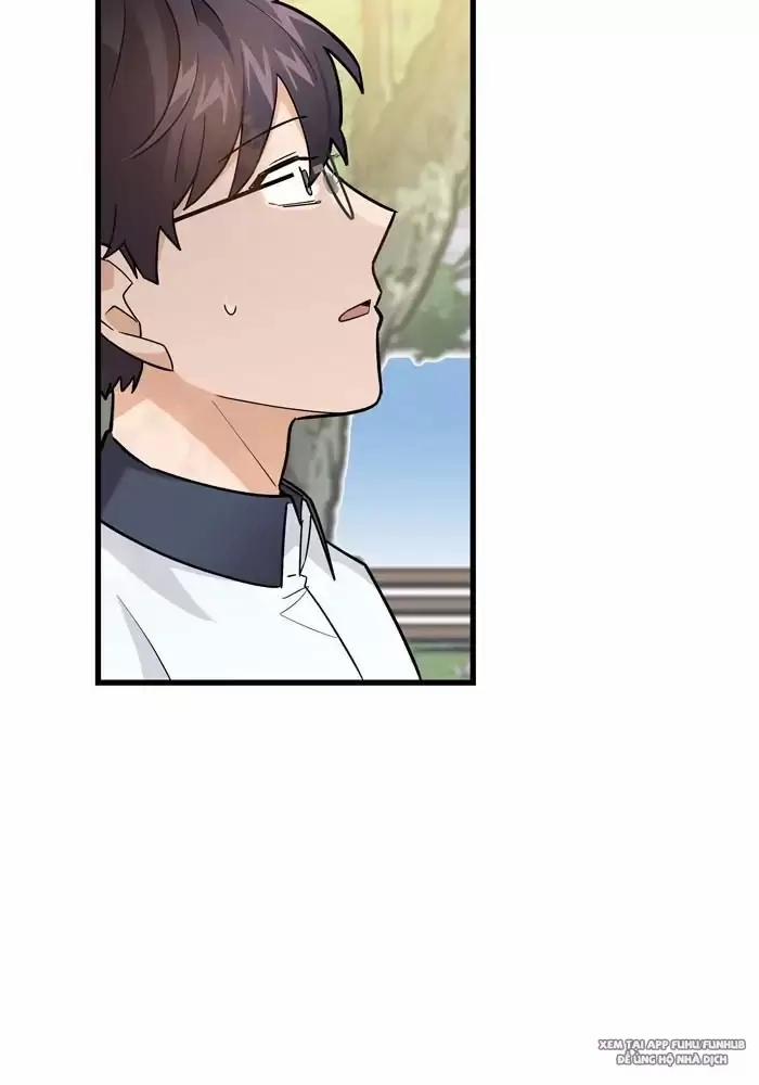 Bạn Của Tôi Đang Phát Sáng Kìa 44 trang 7