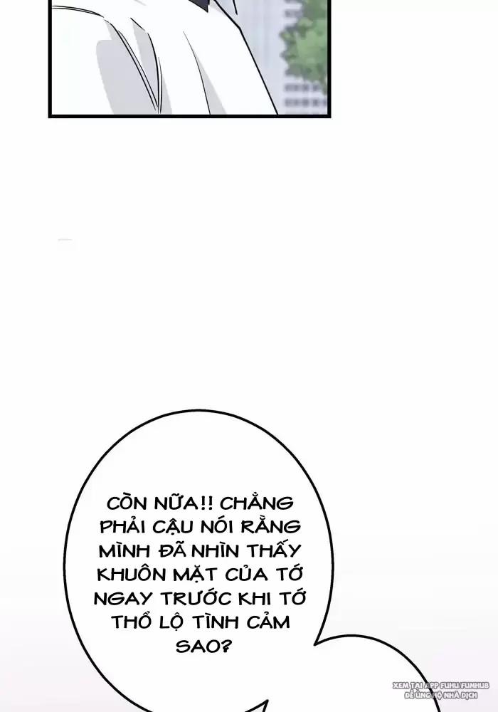 Bạn Của Tôi Đang Phát Sáng Kìa 44 trang 74