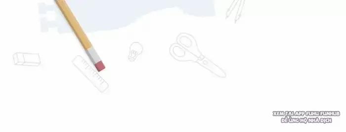 Bạn Của Tôi Đang Phát Sáng Kìa 44 trang 82