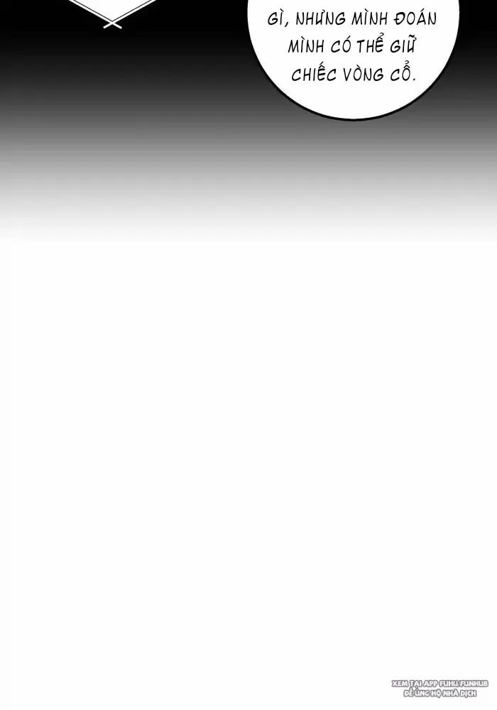 Bạn Của Tôi Đang Phát Sáng Kìa 45 trang 32