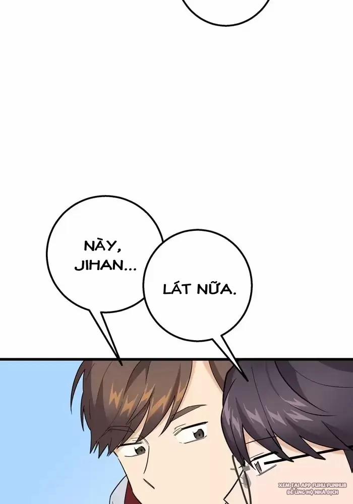 Bạn Của Tôi Đang Phát Sáng Kìa 45 trang 53
