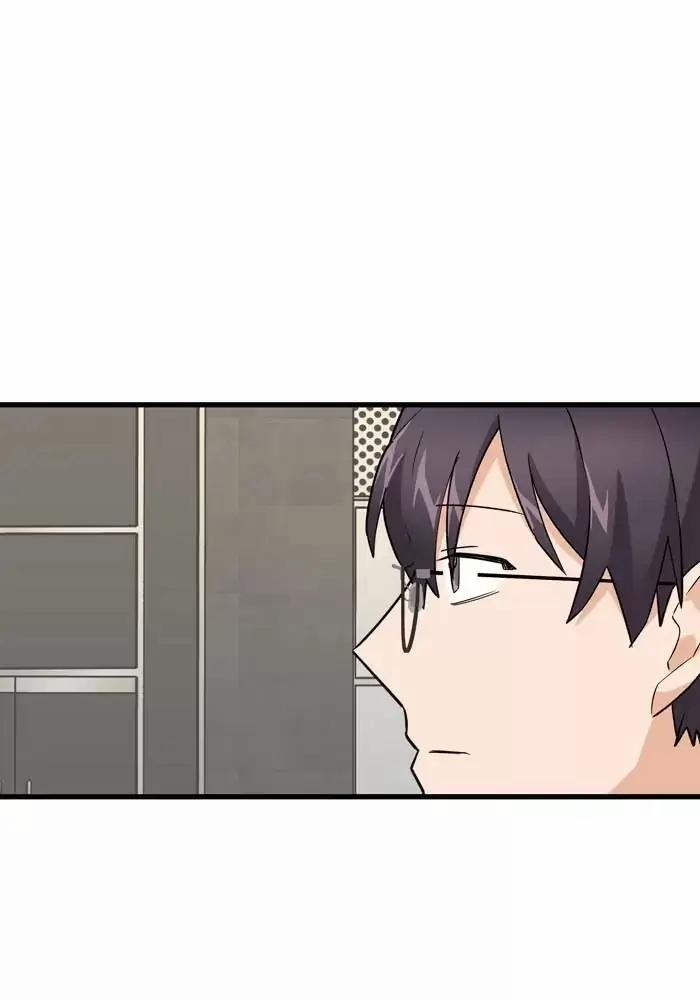 Bạn Của Tôi Đang Phát Sáng Kìa 46 trang 34