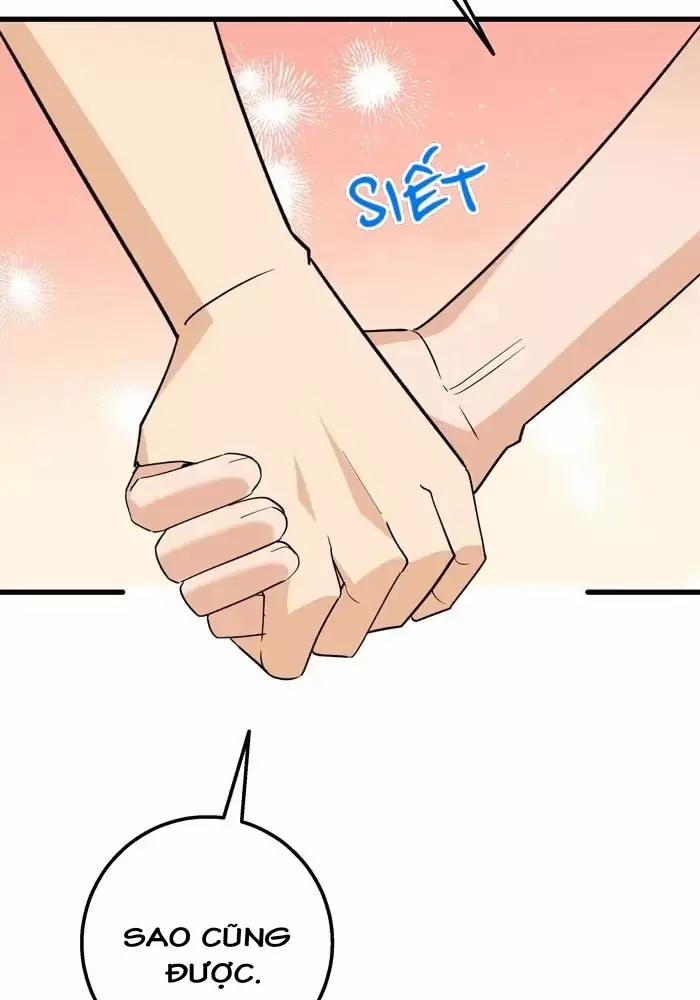 Bạn Của Tôi Đang Phát Sáng Kìa 46 trang 37