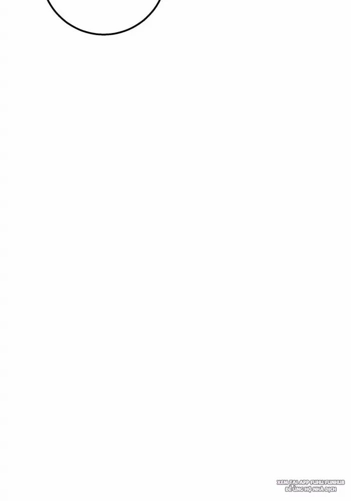 Bạn Của Tôi Đang Phát Sáng Kìa 46 trang 38