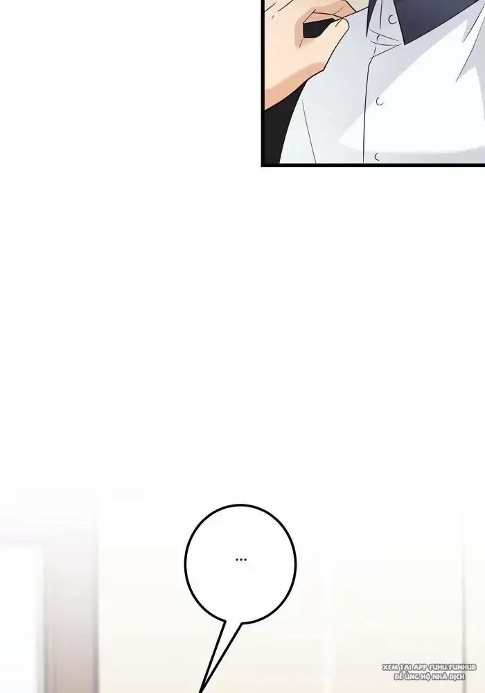 Bạn Của Tôi Đang Phát Sáng Kìa 46 trang 62