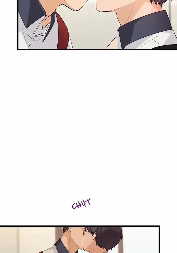 Bạn Của Tôi Đang Phát Sáng Kìa 46 trang 65