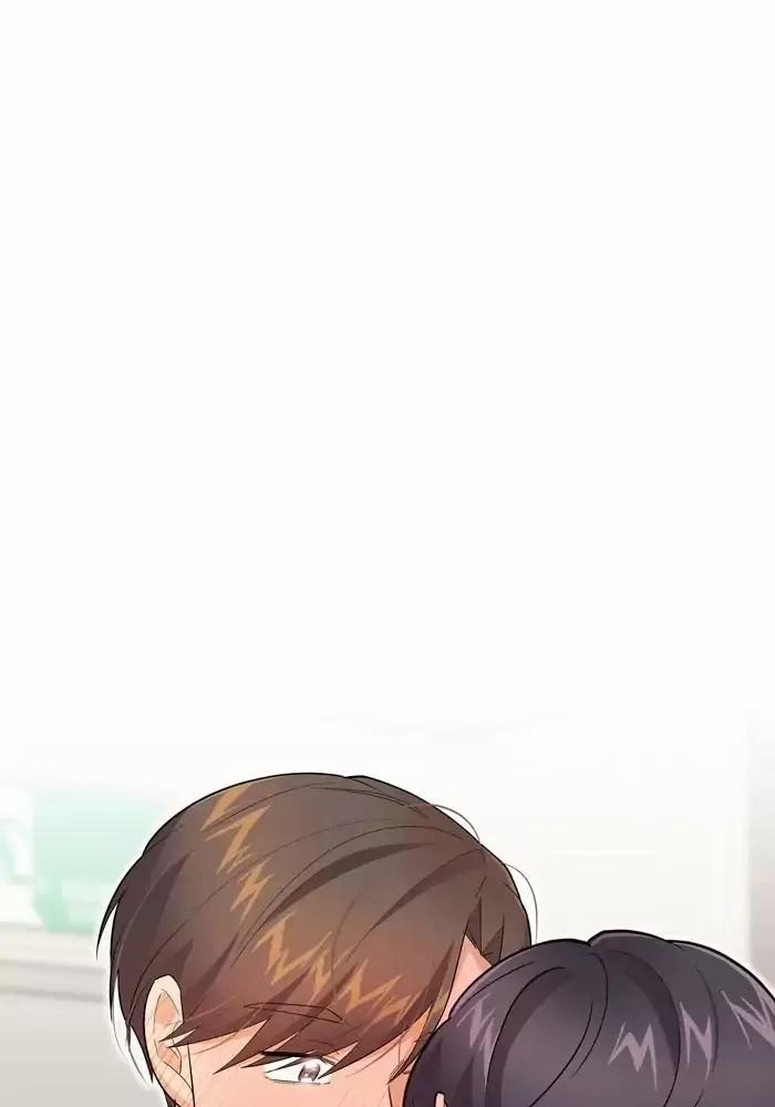 Bạn Của Tôi Đang Phát Sáng Kìa 46 trang 68