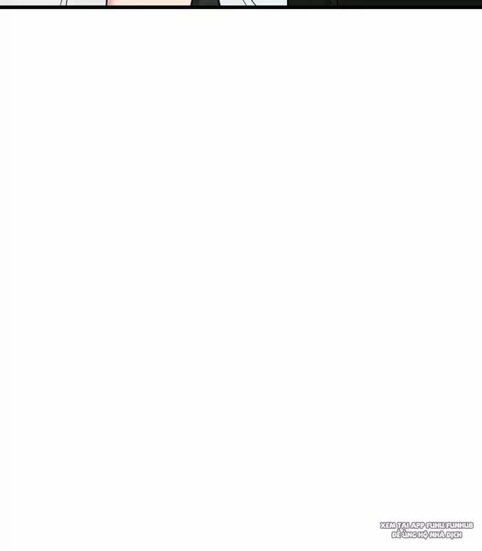 Bạn Của Tôi Đang Phát Sáng Kìa 46 trang 70