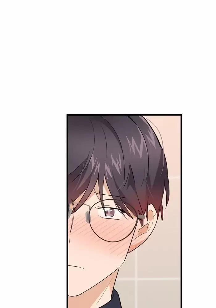 Bạn Của Tôi Đang Phát Sáng Kìa 46 trang 71