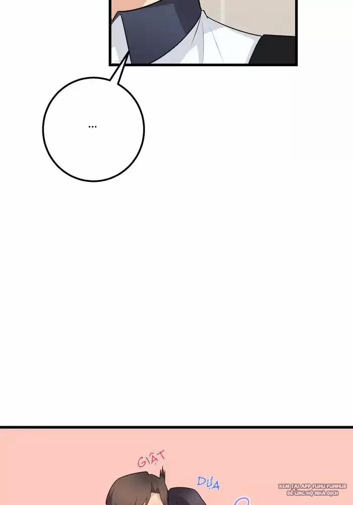 Bạn Của Tôi Đang Phát Sáng Kìa 46 trang 72