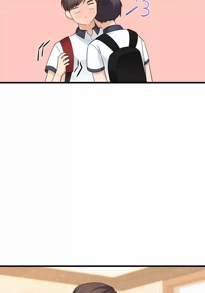 Bạn Của Tôi Đang Phát Sáng Kìa 46 trang 73