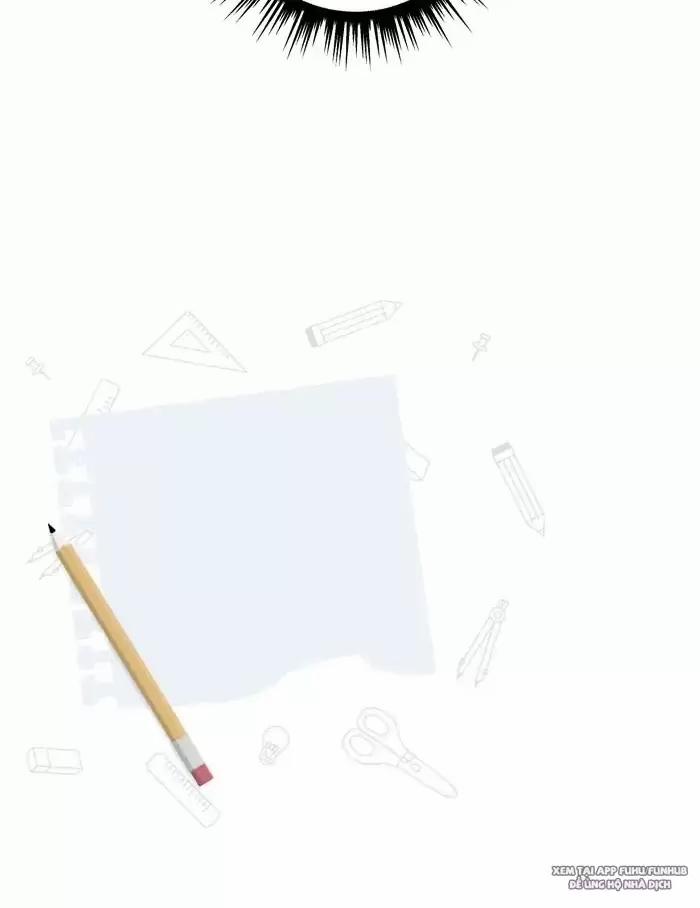 Bạn Của Tôi Đang Phát Sáng Kìa 46 trang 85