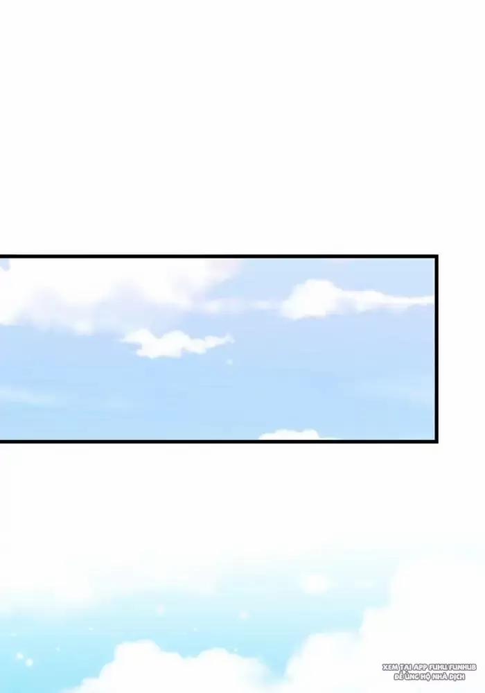 Bạn Của Tôi Đang Phát Sáng Kìa 47 trang 39