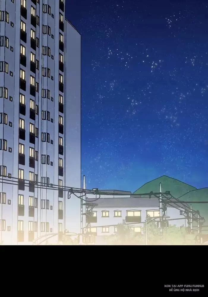 Bạn Của Tôi Đang Phát Sáng Kìa 47 trang 63