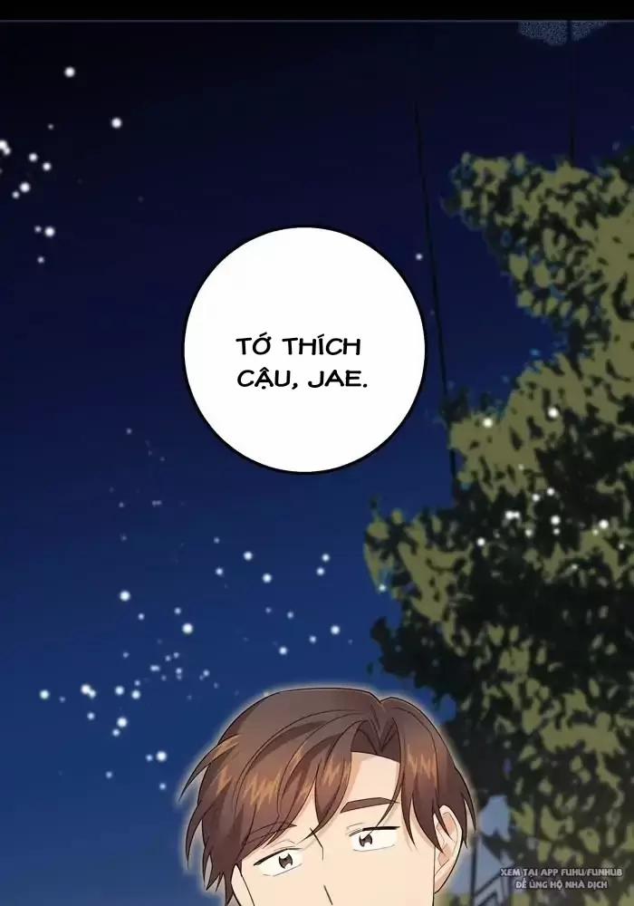 Bạn Của Tôi Đang Phát Sáng Kìa 47 trang 65