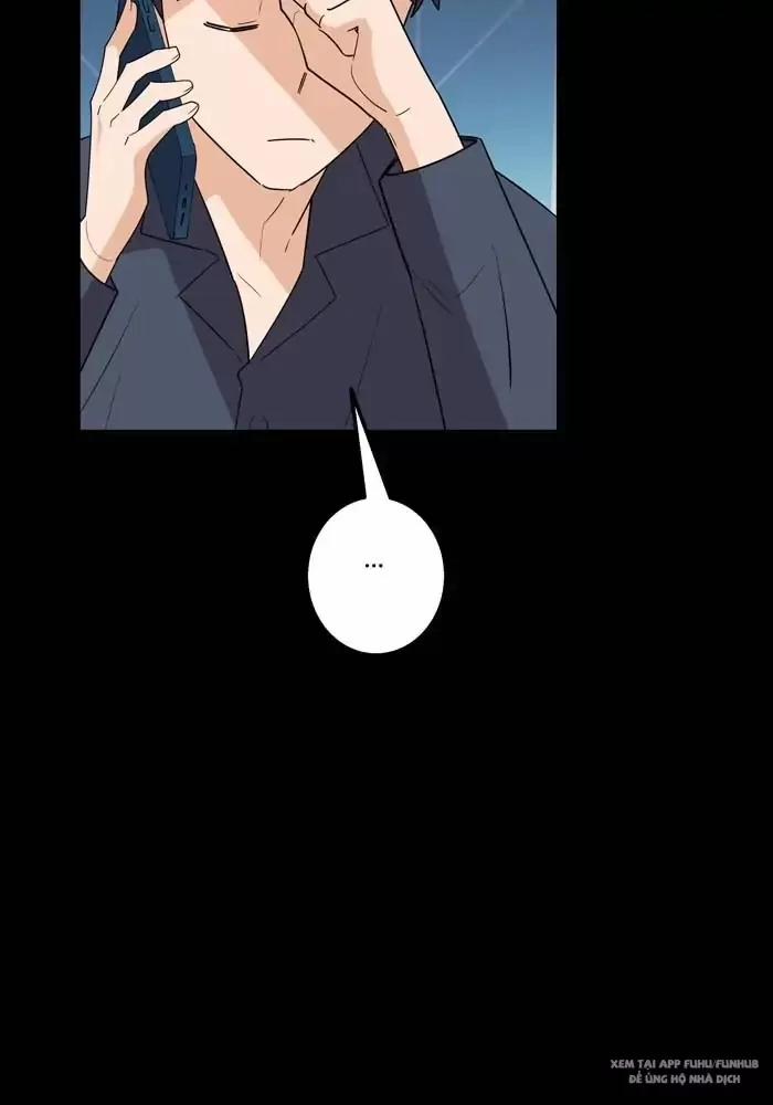 Bạn Của Tôi Đang Phát Sáng Kìa 48 trang 14
