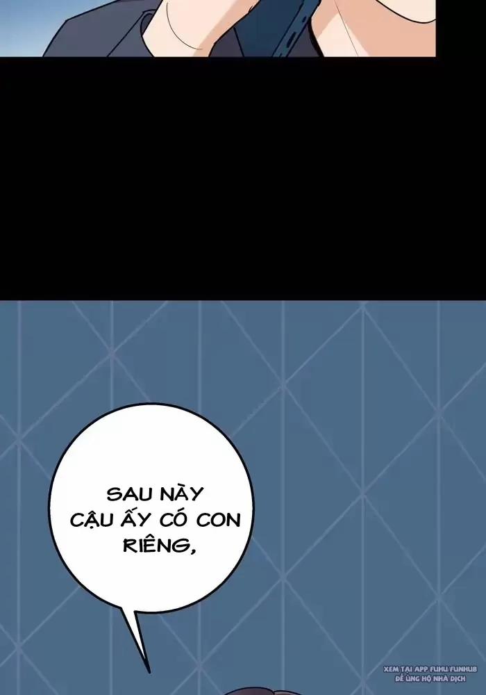 Bạn Của Tôi Đang Phát Sáng Kìa 48 trang 18