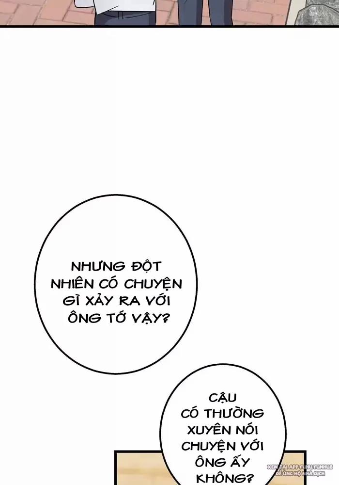 Bạn Của Tôi Đang Phát Sáng Kìa 48 trang 2