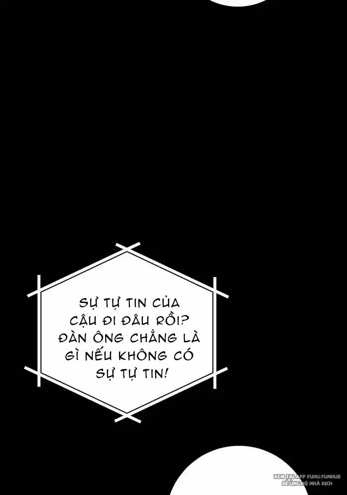 Bạn Của Tôi Đang Phát Sáng Kìa 48 trang 20