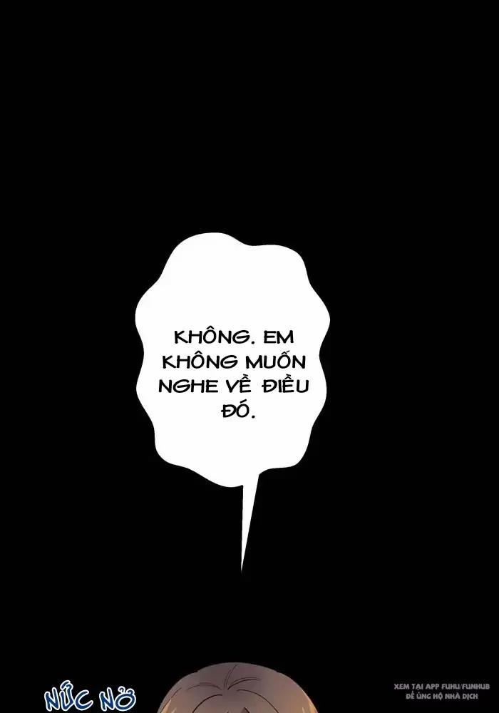 Bạn Của Tôi Đang Phát Sáng Kìa 48 trang 55