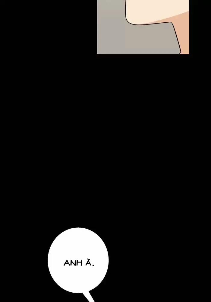 Bạn Của Tôi Đang Phát Sáng Kìa 48 trang 68