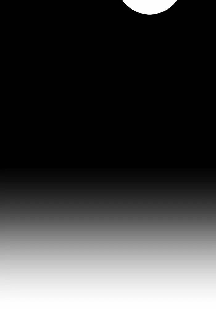 Bạn Của Tôi Đang Phát Sáng Kìa 48 trang 73