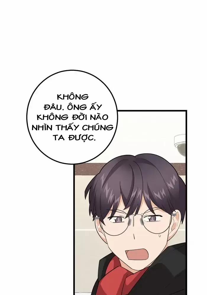 Bạn Của Tôi Đang Phát Sáng Kìa 48 trang 78