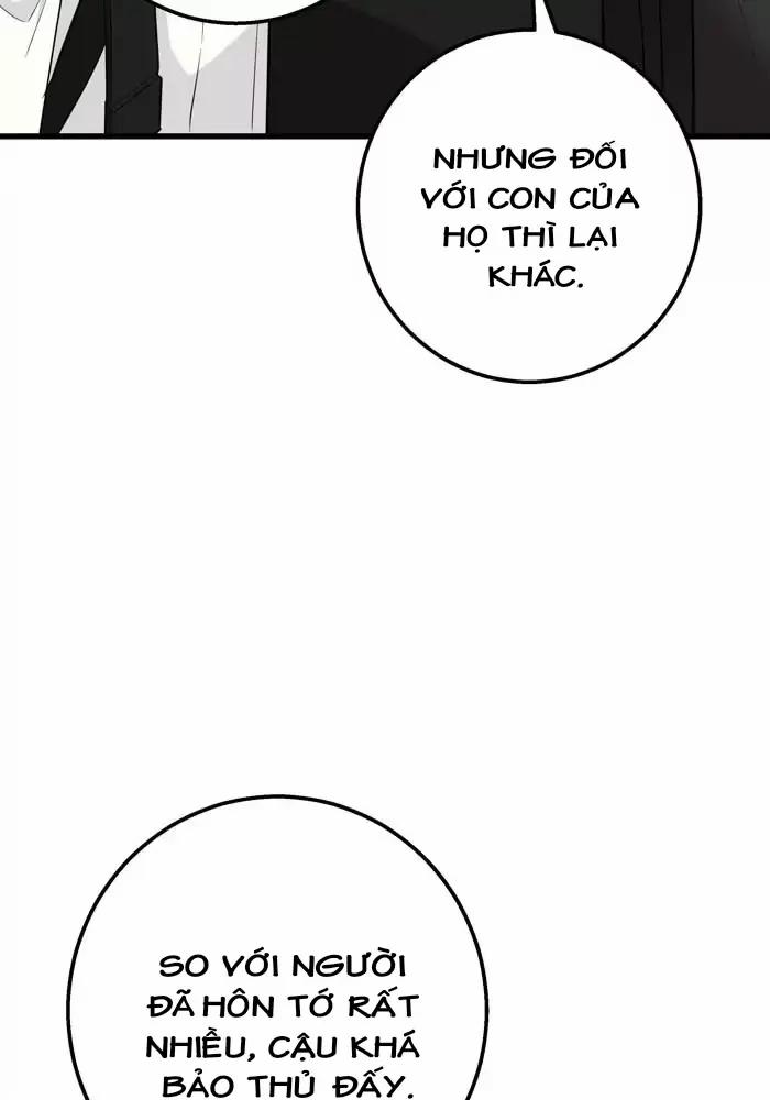 Bạn Của Tôi Đang Phát Sáng Kìa 48 trang 82