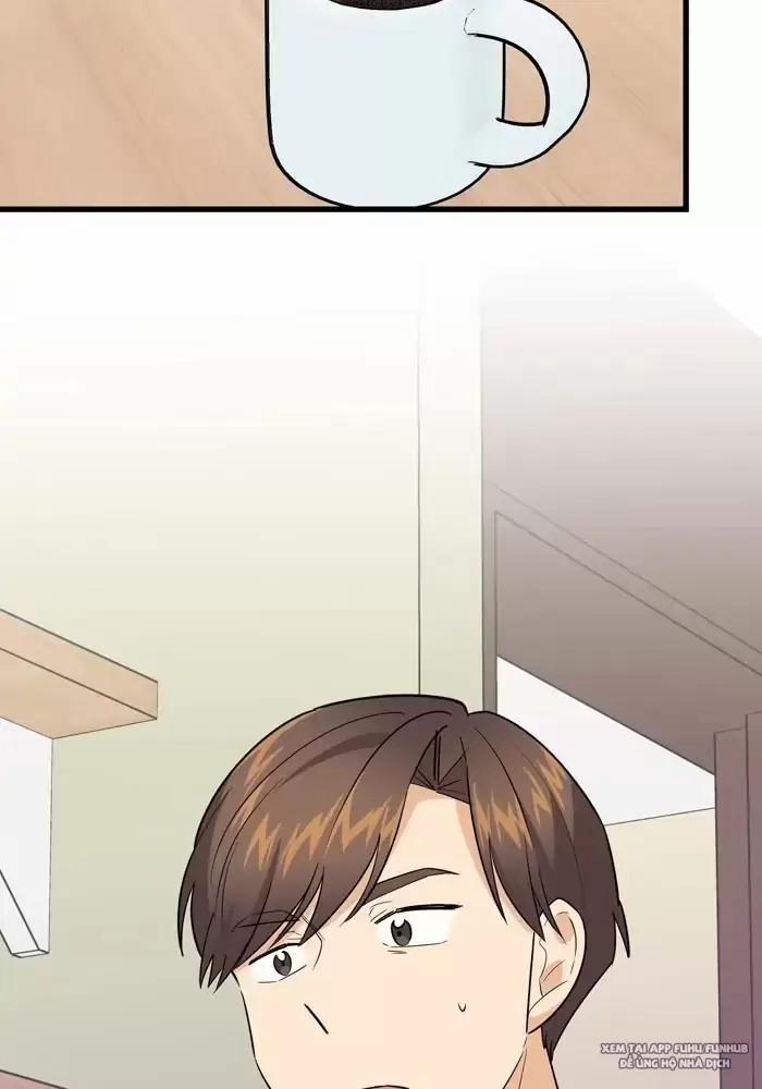 Bạn Của Tôi Đang Phát Sáng Kìa 48 trang 88