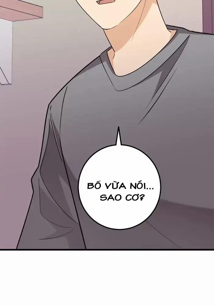 Bạn Của Tôi Đang Phát Sáng Kìa 48 trang 89