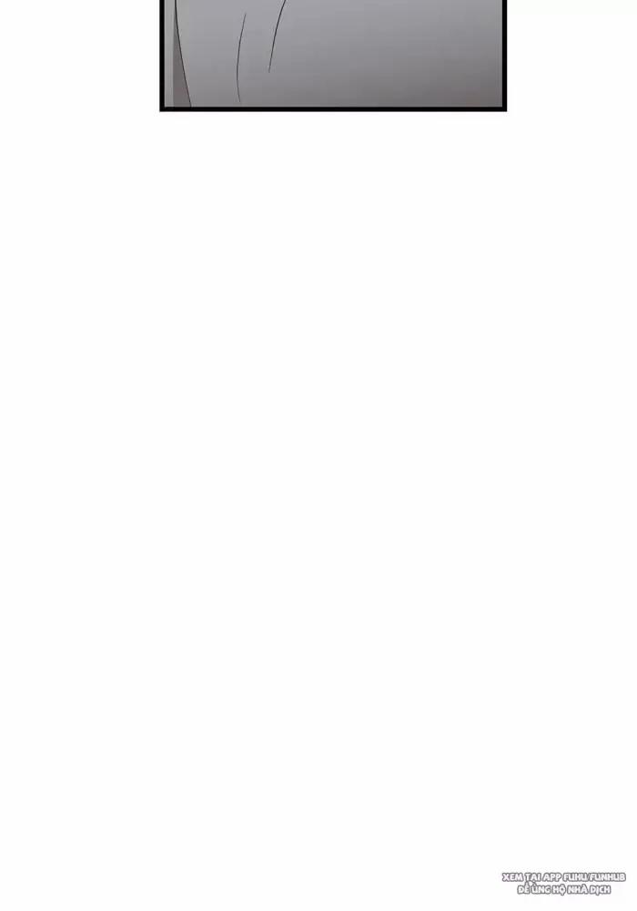 Bạn Của Tôi Đang Phát Sáng Kìa 49 trang 13